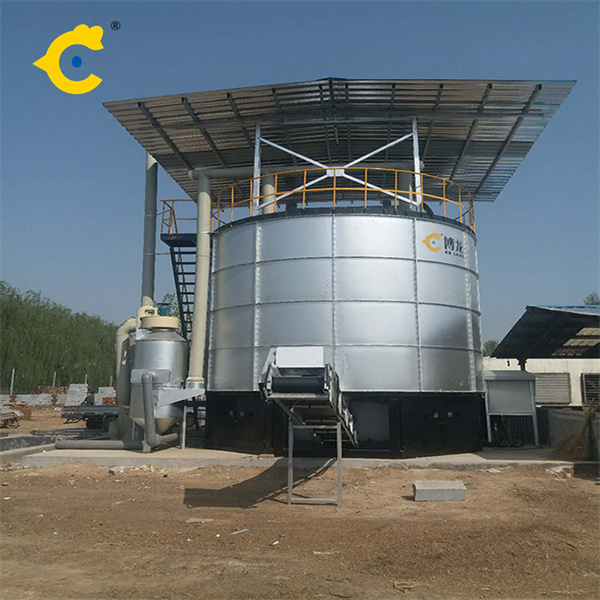 <h3>Cow Dung In Hyderabad, Telangana At Best Price | Cow Dung Manufacturers </h3>
